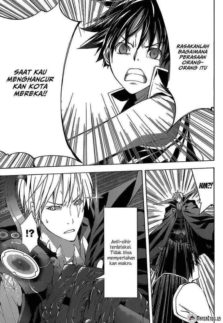 image-komik-trinity-seven-chapter-37-13/47