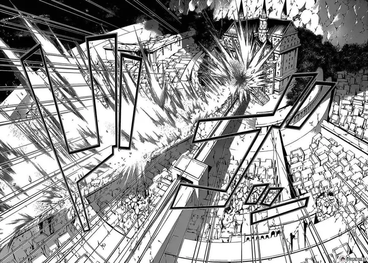 image-komik-trinity-seven-chapter-37-14/47