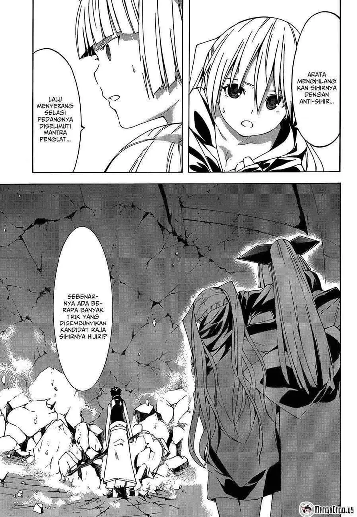 image-komik-trinity-seven-chapter-37-16/47