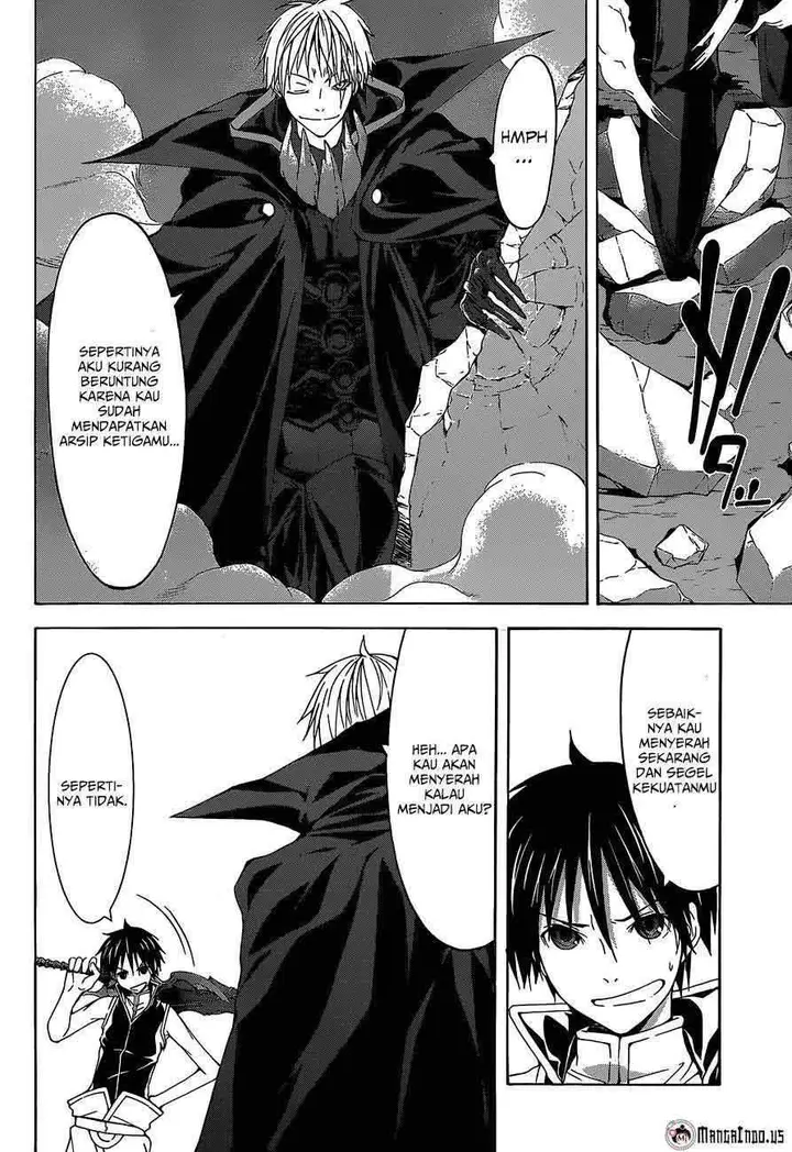 image-komik-trinity-seven-chapter-37-17/47