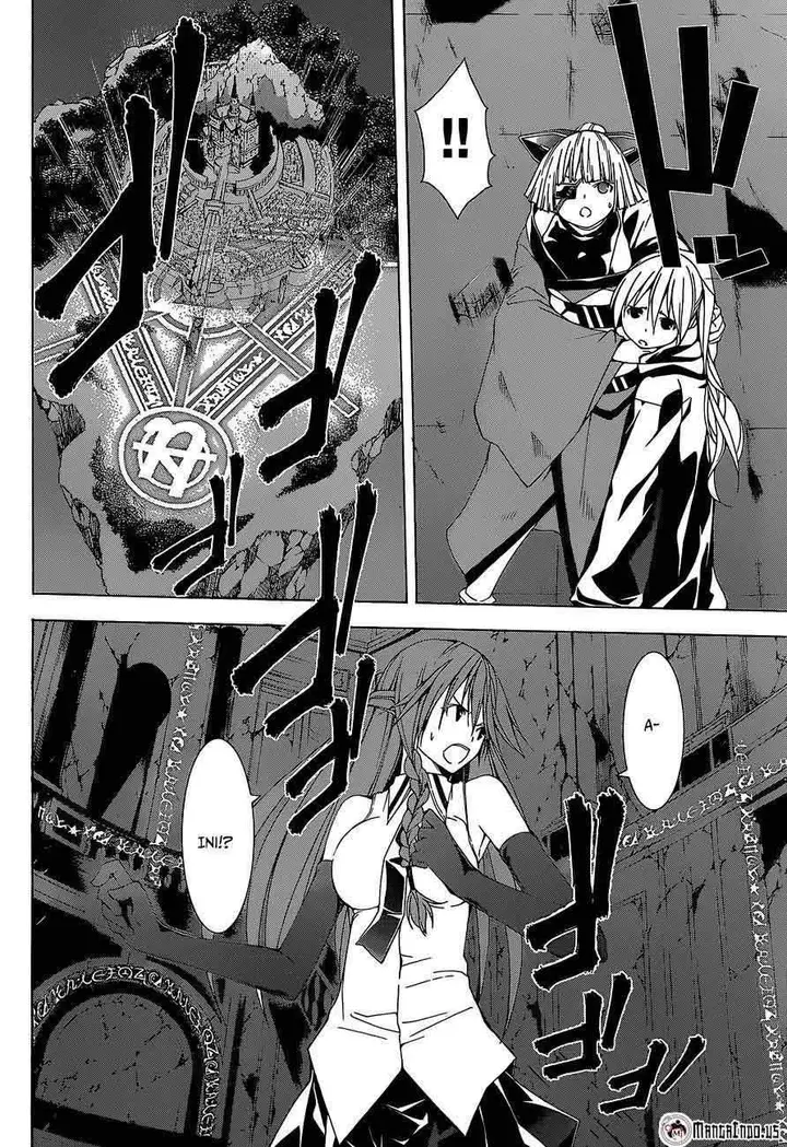 image-komik-trinity-seven-chapter-37-19/47