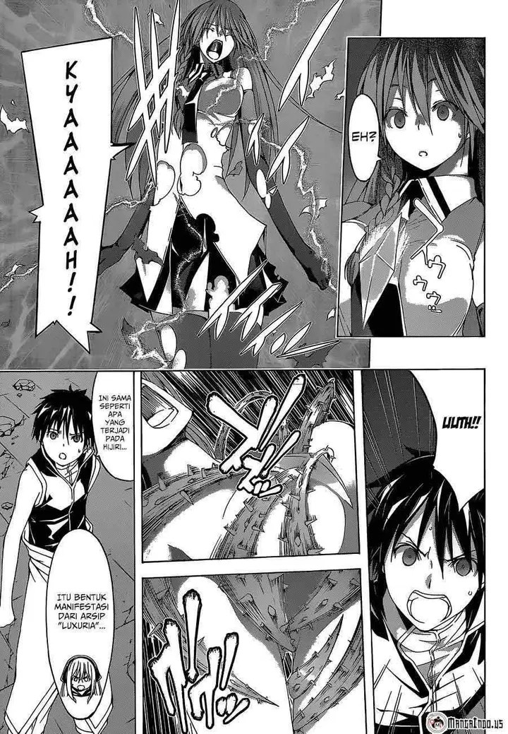 image-komik-trinity-seven-chapter-37-20/47