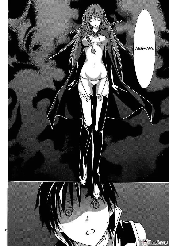 image-komik-trinity-seven-chapter-37-21/47