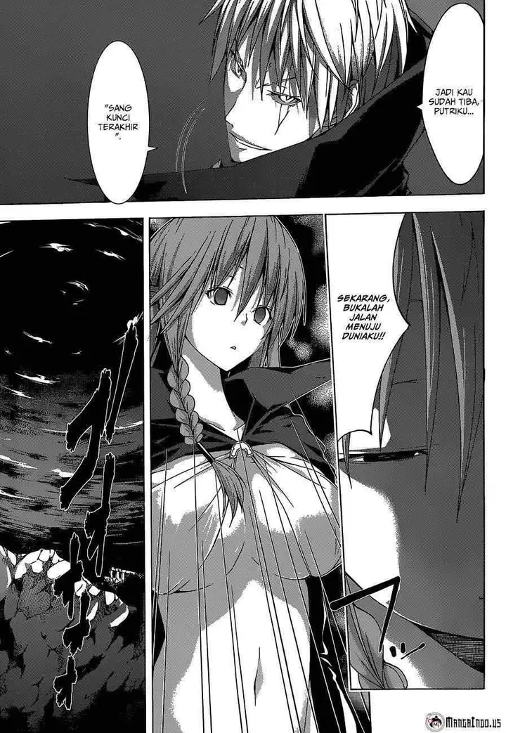 image-komik-trinity-seven-chapter-37-22/47
