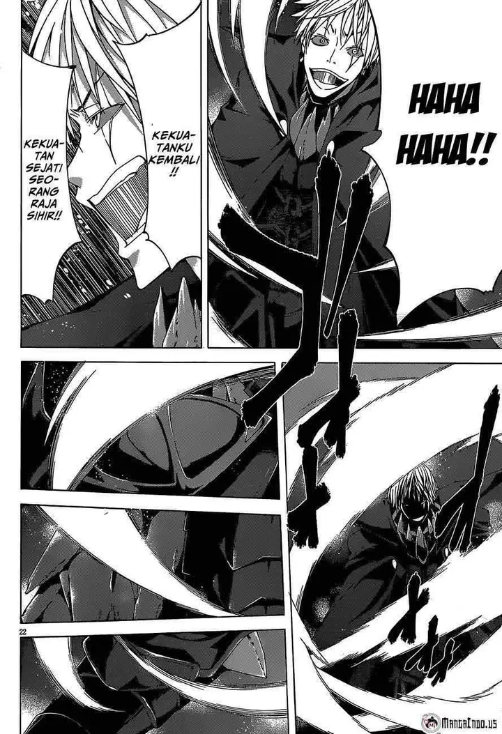 image-komik-trinity-seven-chapter-37-23/47