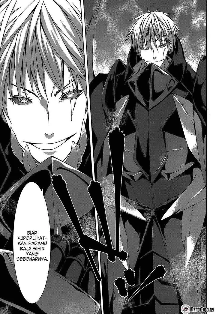 image-komik-trinity-seven-chapter-37-24/47