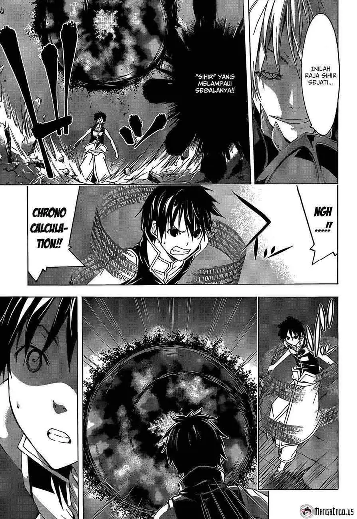 image-komik-trinity-seven-chapter-37-26/47