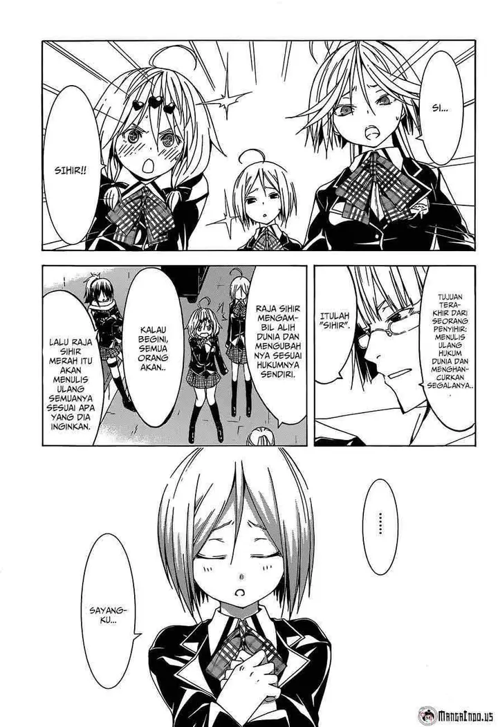 image-komik-trinity-seven-chapter-37-28/47