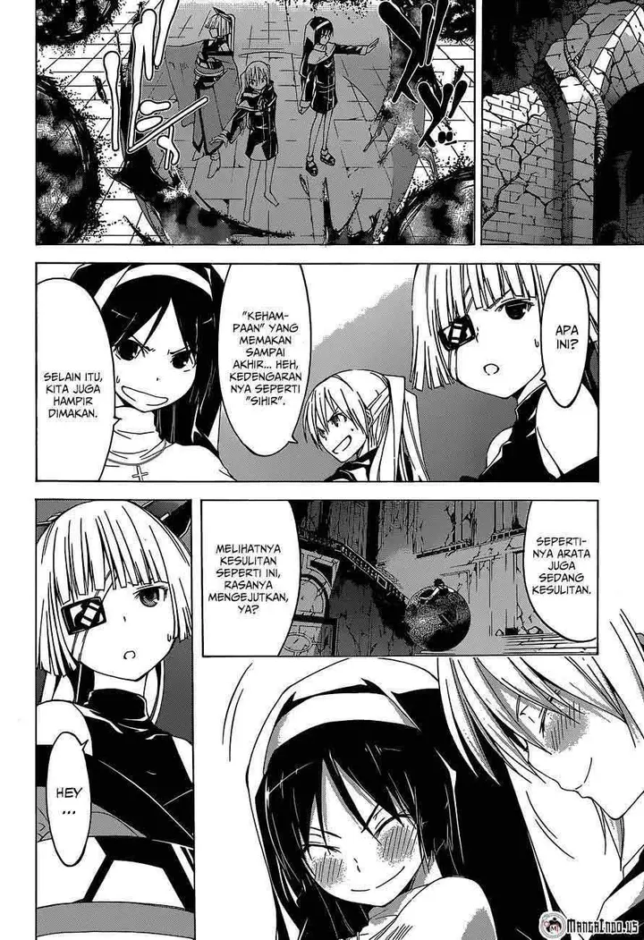 image-komik-trinity-seven-chapter-37-29/47