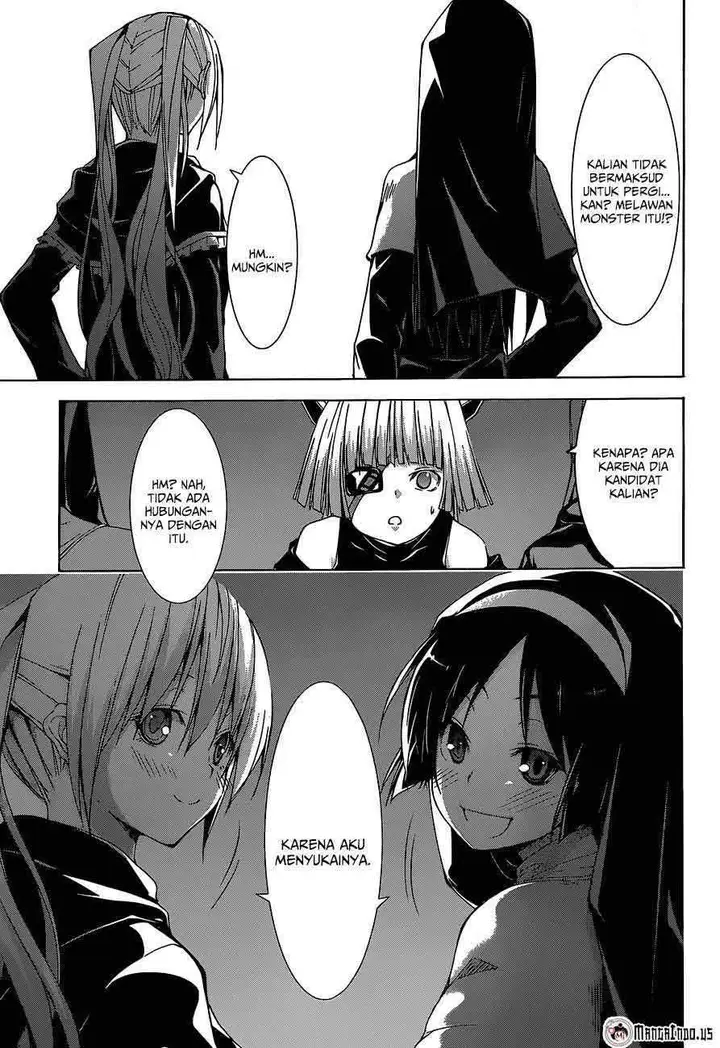 image-komik-trinity-seven-chapter-37-30/47