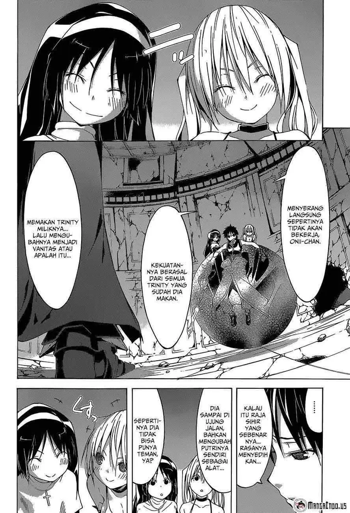 image-komik-trinity-seven-chapter-37-33/47