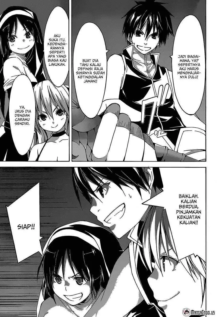 image-komik-trinity-seven-chapter-37-34/47