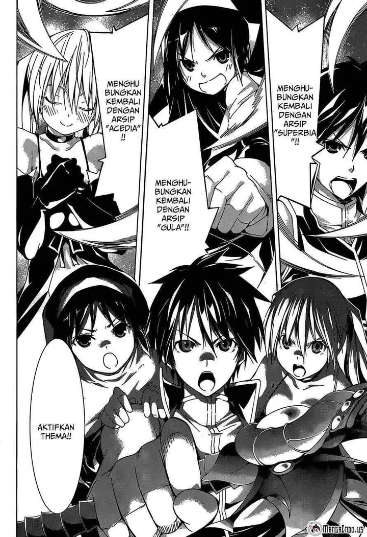 image-komik-trinity-seven-chapter-37-35/47