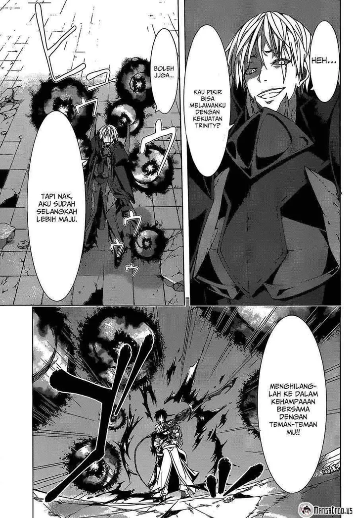 image-komik-trinity-seven-chapter-37-36/47