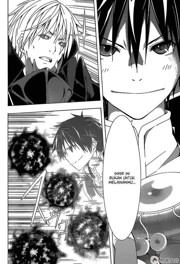 image-komik-trinity-seven-chapter-37-37/47