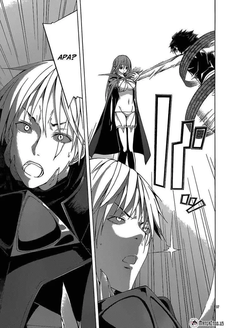 image-komik-trinity-seven-chapter-37-38/47