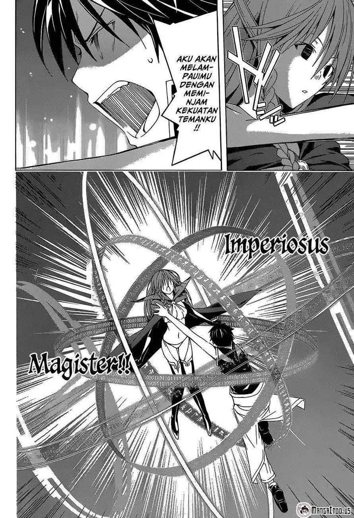 image-komik-trinity-seven-chapter-37-39/47