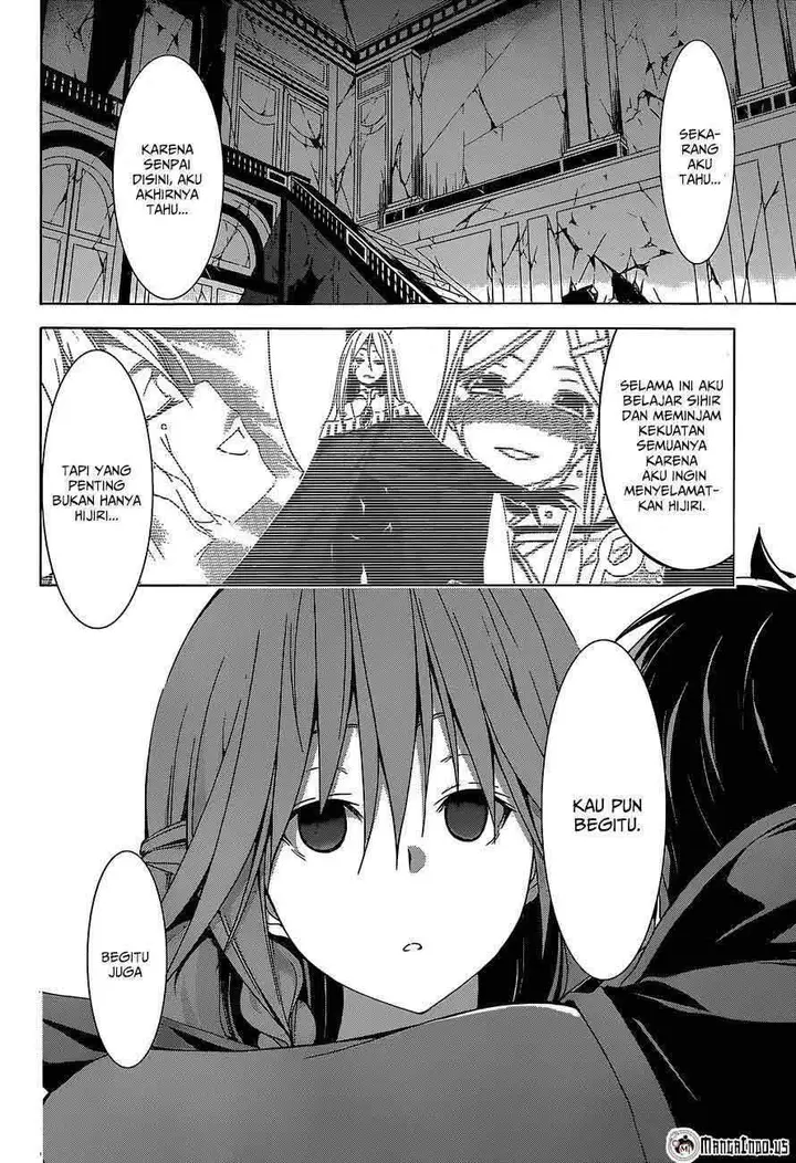 image-komik-trinity-seven-chapter-37-41/47