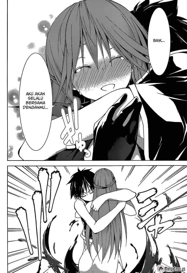 image-komik-trinity-seven-chapter-37-43/47