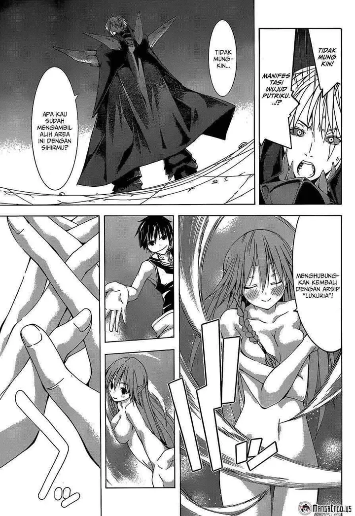 image-komik-trinity-seven-chapter-37-44/47