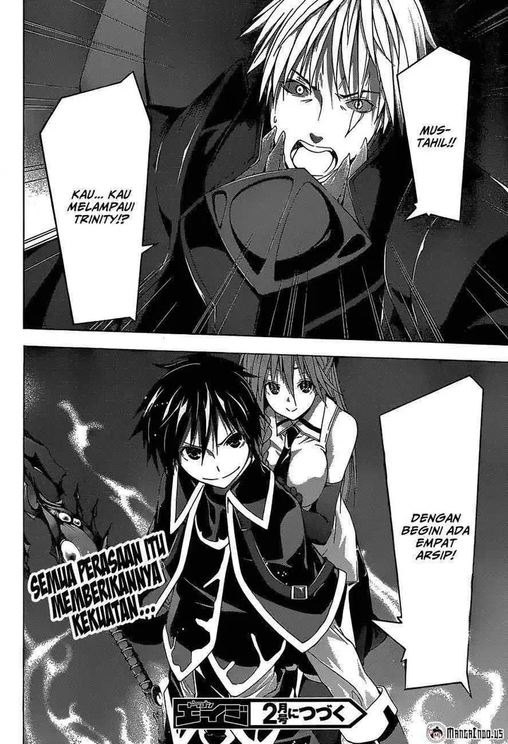 image-komik-trinity-seven-chapter-37-46/47
