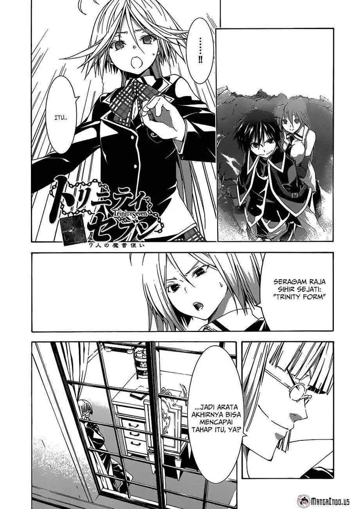 image-komik-trinity-seven-chapter-38-1/32