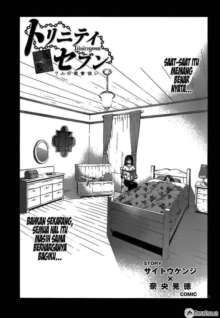 image-komik-trinity-seven-chapter-38-3/32