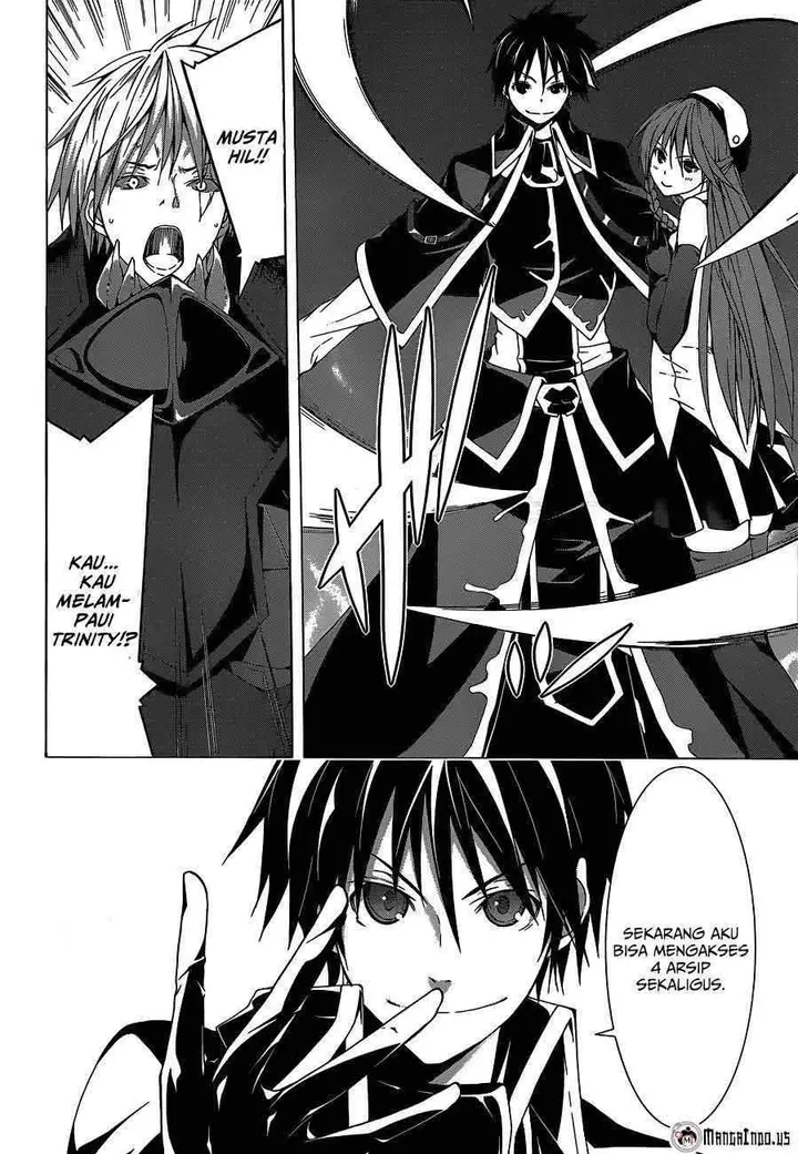 image-komik-trinity-seven-chapter-38-4/32