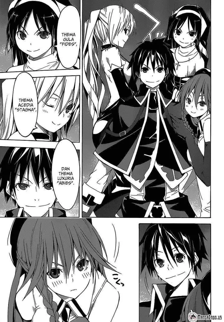 image-komik-trinity-seven-chapter-38-5/32