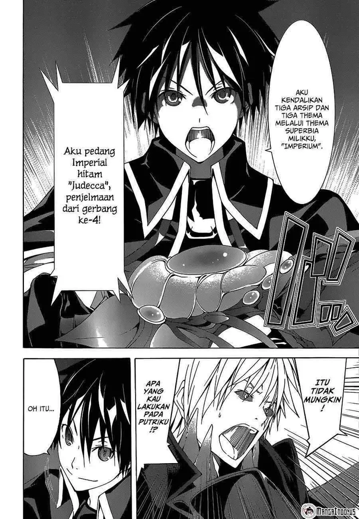 image-komik-trinity-seven-chapter-38-6/32