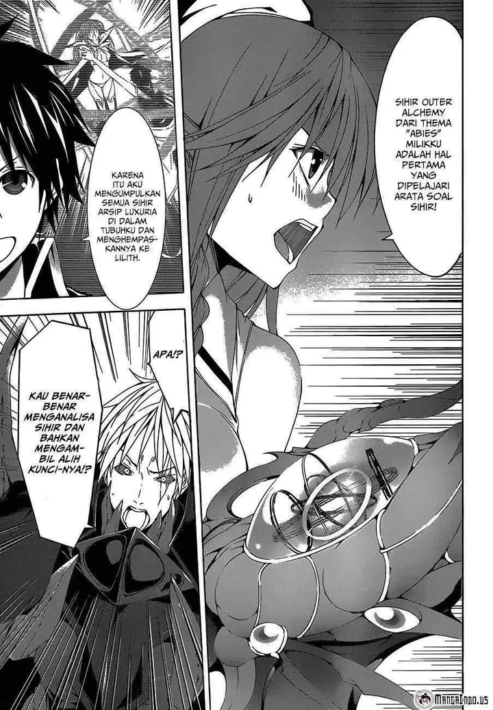 image-komik-trinity-seven-chapter-38-7/32