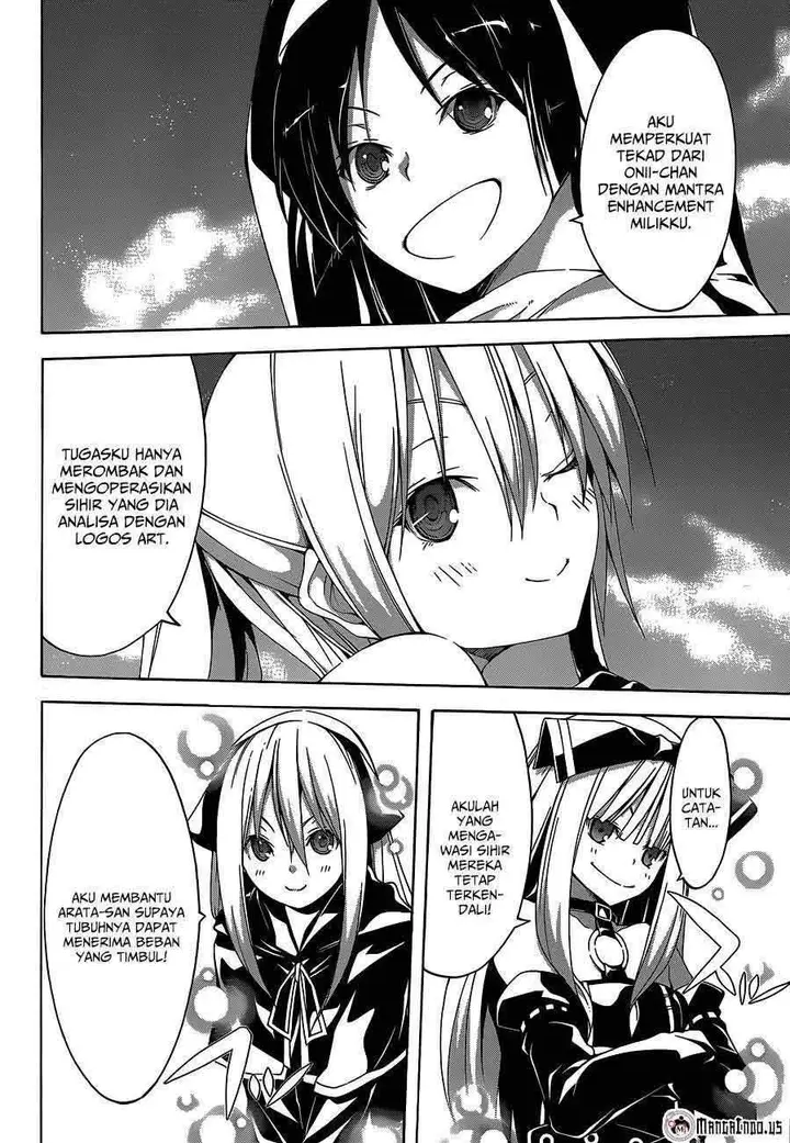 image-komik-trinity-seven-chapter-38-8/32