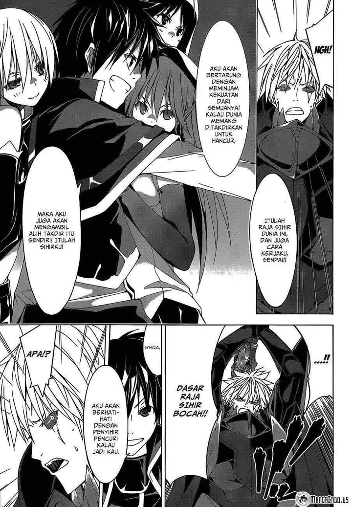 image-komik-trinity-seven-chapter-38-9/32