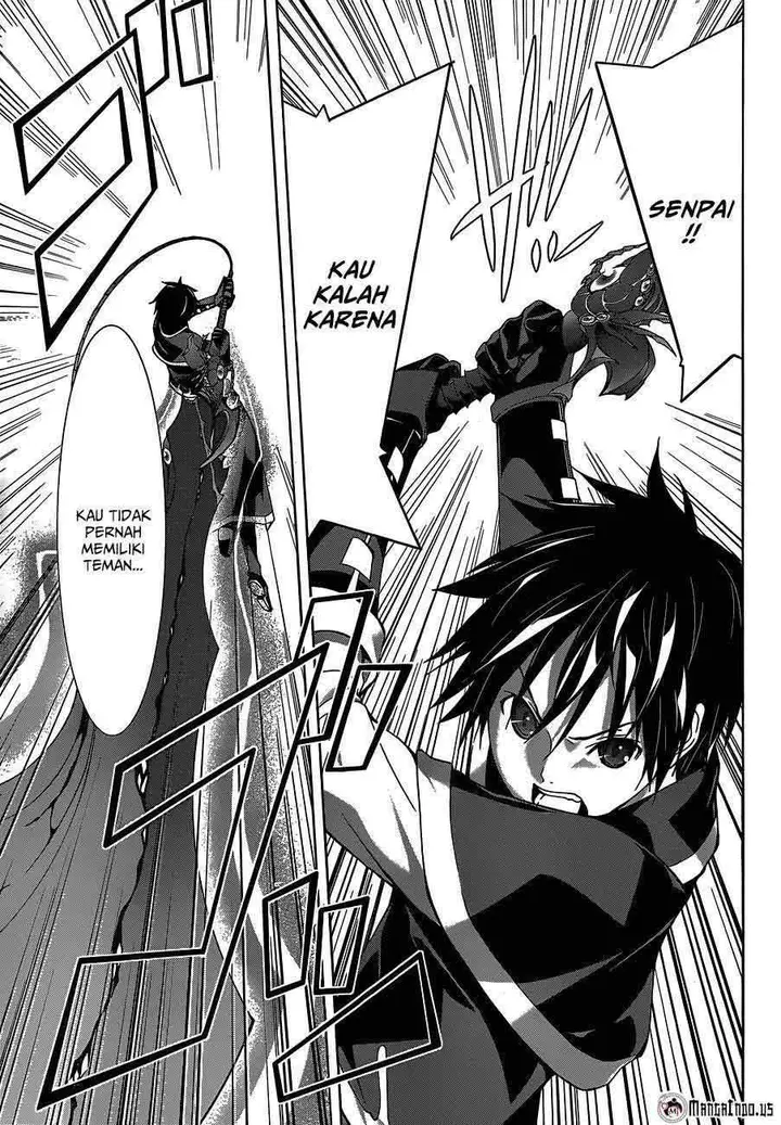image-komik-trinity-seven-chapter-38-11/32