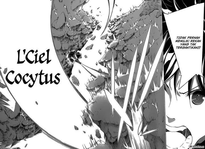 image-komik-trinity-seven-chapter-38-12/32