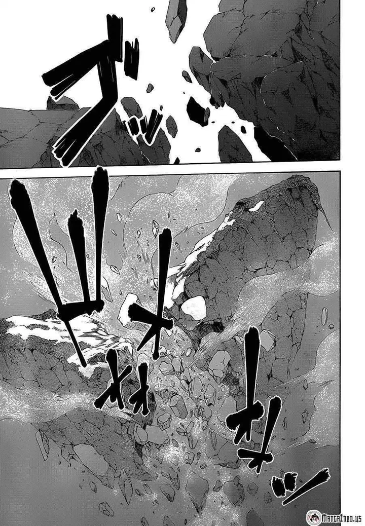 image-komik-trinity-seven-chapter-38-14/32