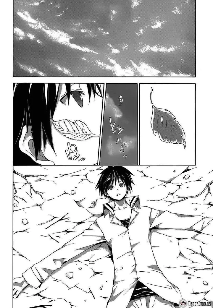 image-komik-trinity-seven-chapter-38-15/32