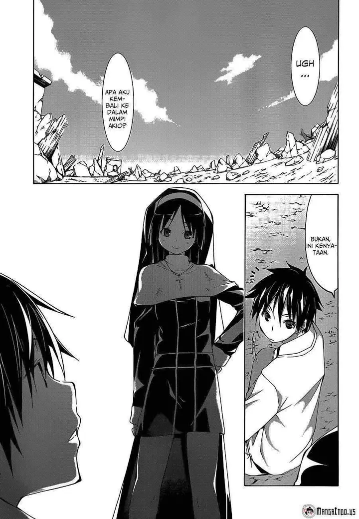 image-komik-trinity-seven-chapter-38-16/32