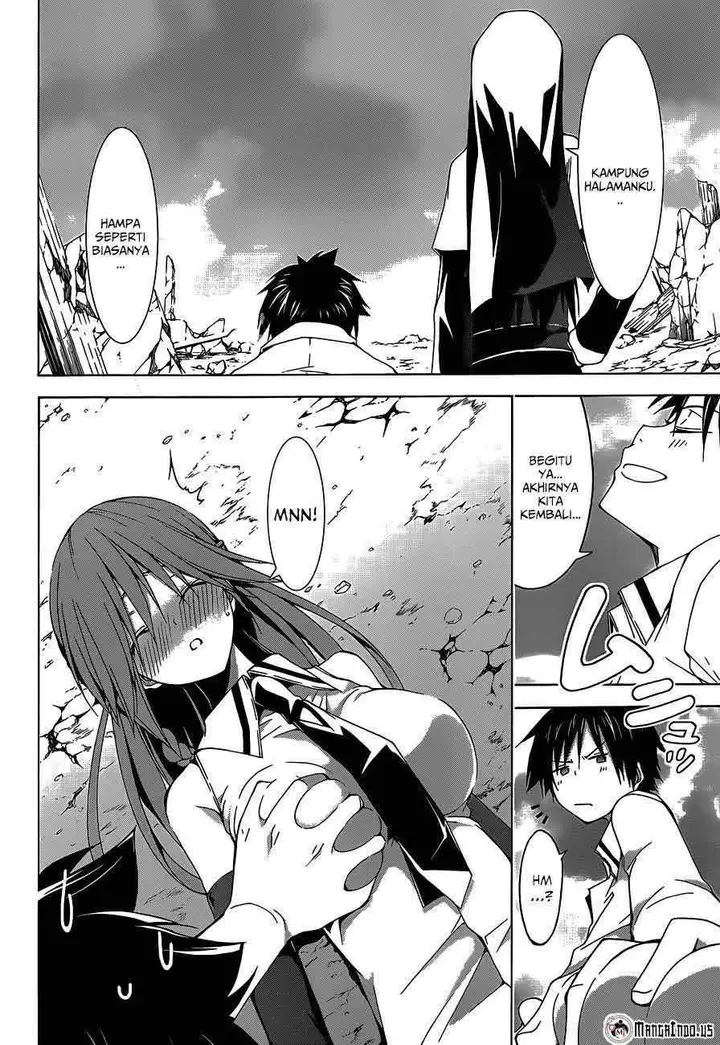 image-komik-trinity-seven-chapter-38-17/32