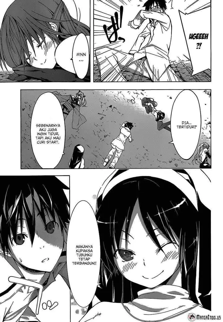 image-komik-trinity-seven-chapter-38-18/32