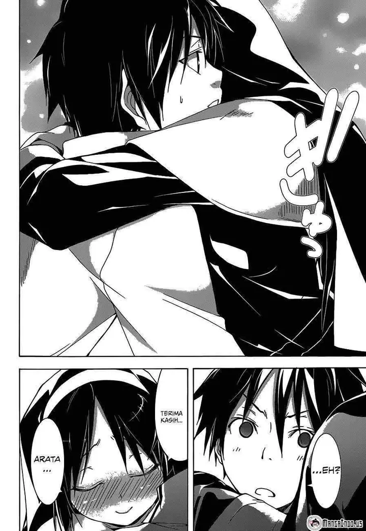 image-komik-trinity-seven-chapter-38-19/32