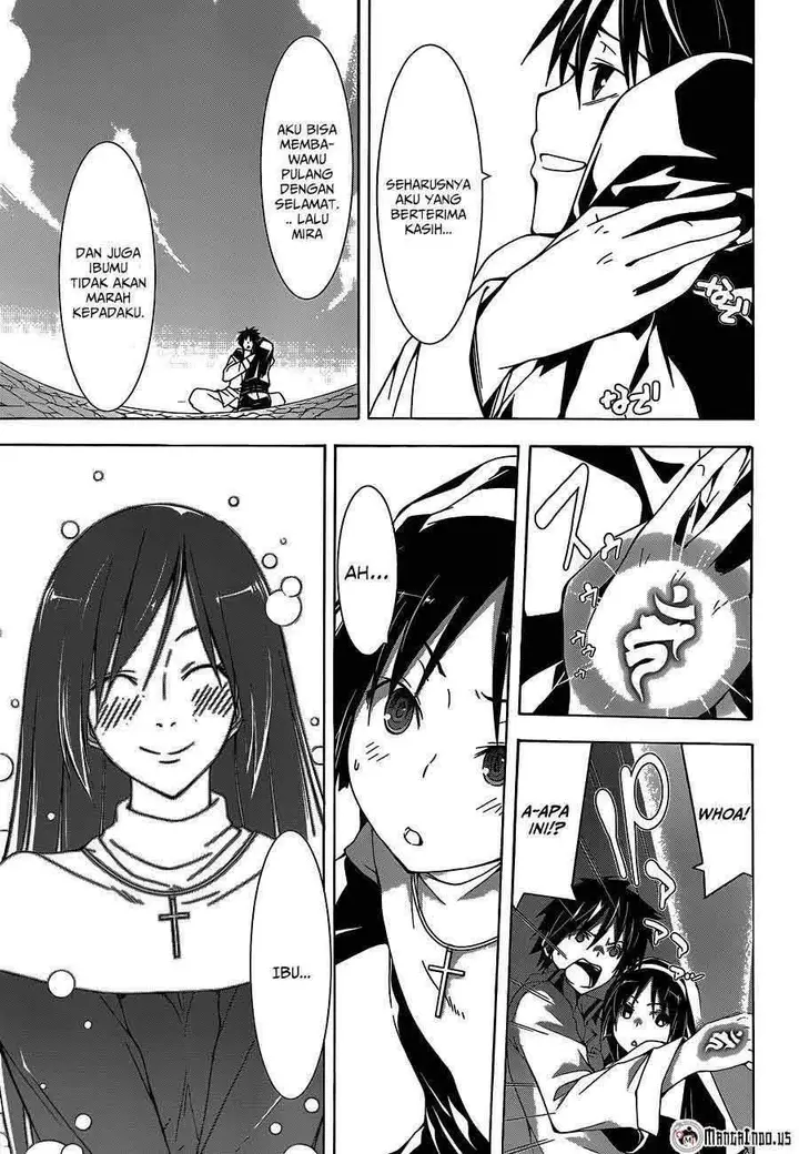 image-komik-trinity-seven-chapter-38-20/32