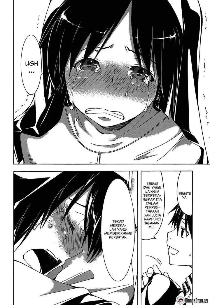 image-komik-trinity-seven-chapter-38-21/32