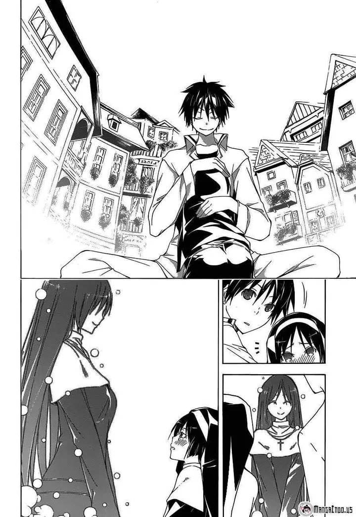 image-komik-trinity-seven-chapter-38-23/32