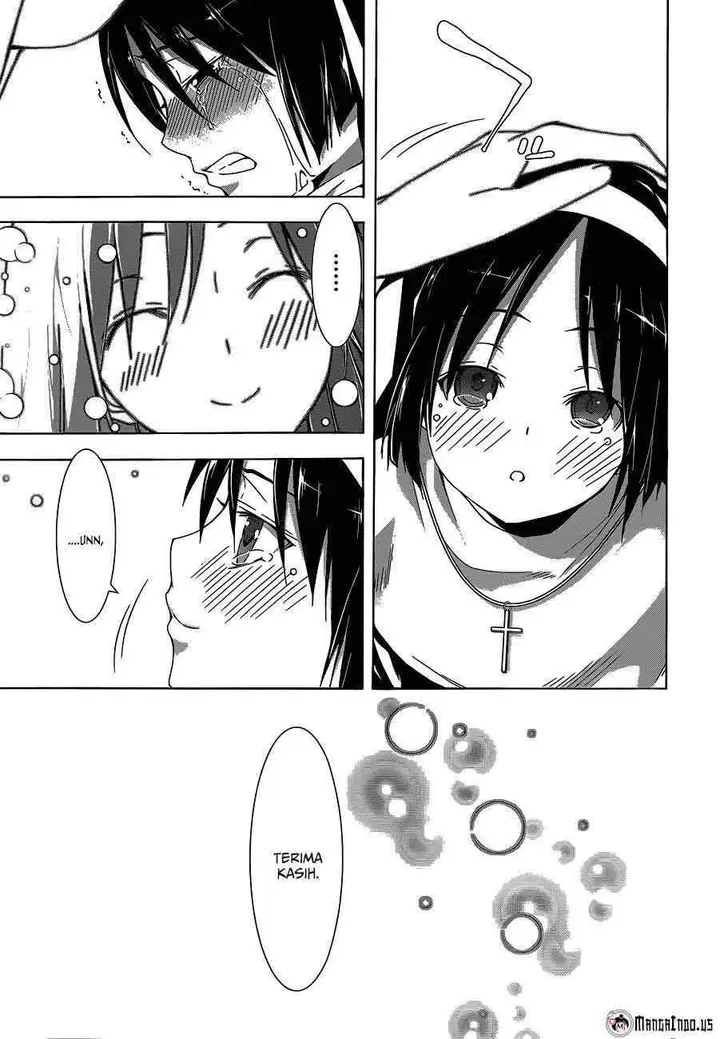 image-komik-trinity-seven-chapter-38-24/32