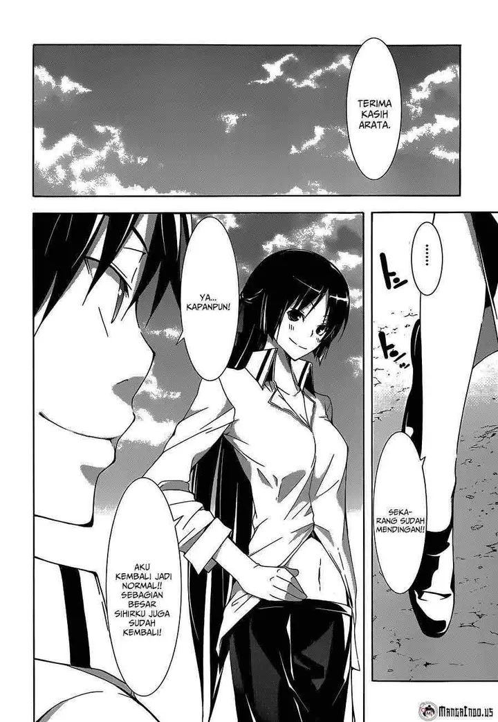 image-komik-trinity-seven-chapter-38-25/32