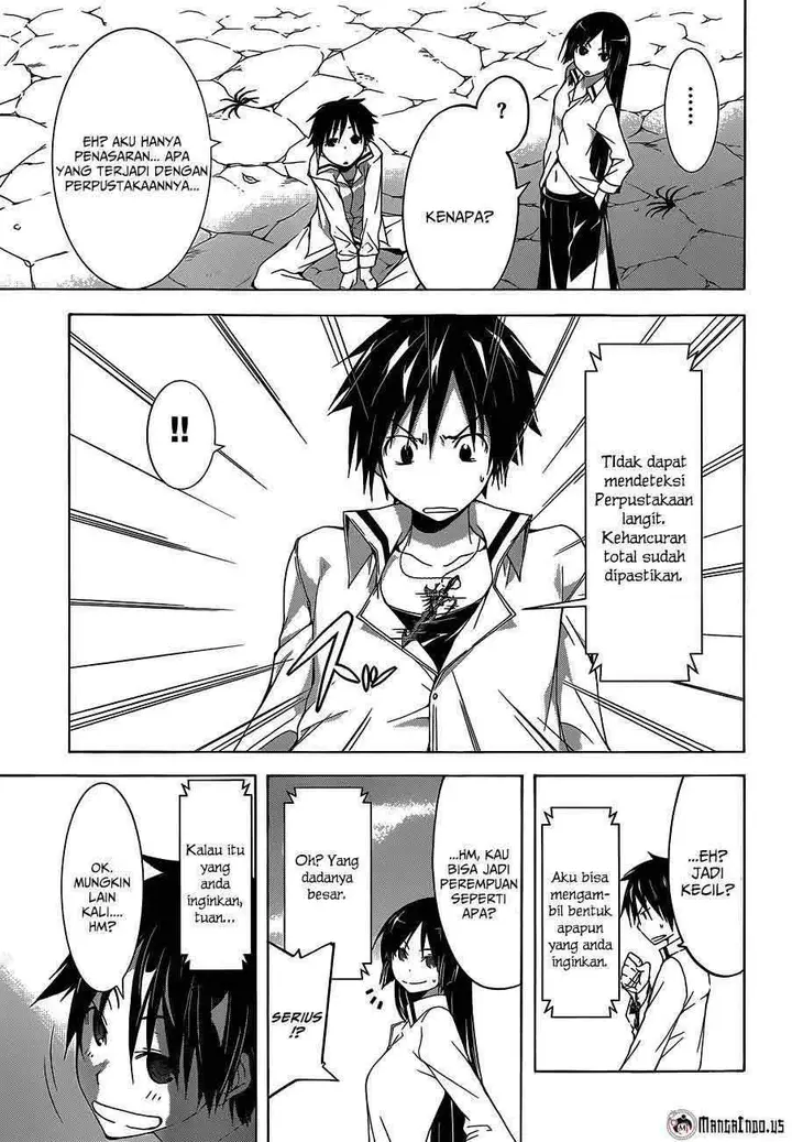 image-komik-trinity-seven-chapter-38-26/32