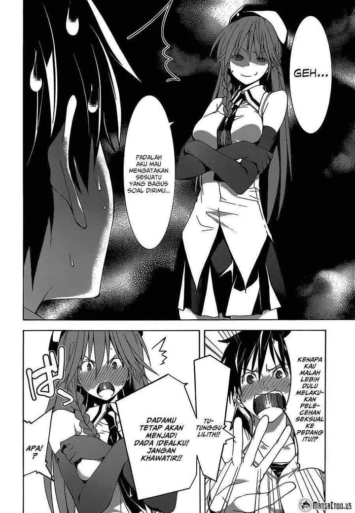 image-komik-trinity-seven-chapter-38-27/32