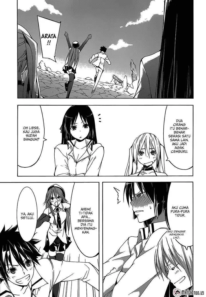 image-komik-trinity-seven-chapter-38-28/32