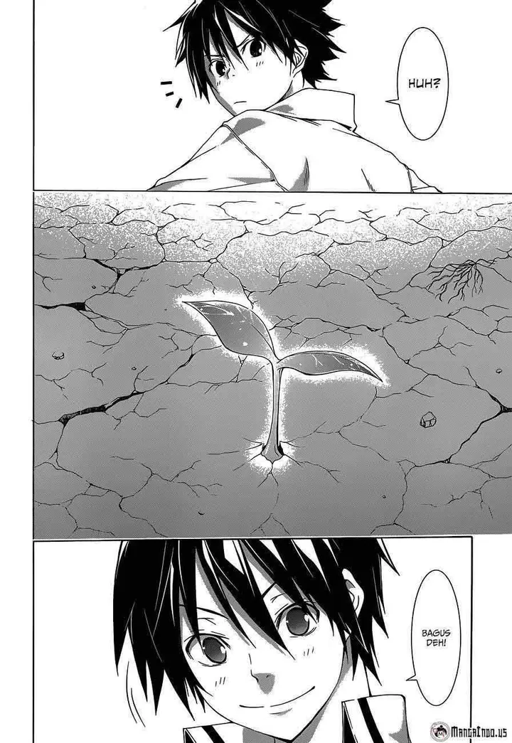 image-komik-trinity-seven-chapter-38-29/32